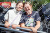 Evenement foto: Heiloo Serie 37