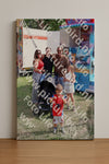 Evenement foto: Heiloo Serie 37