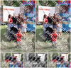 Evenement foto: Heiloo Serie 37