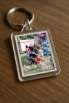 Evenement foto: Heiloo Serie 37