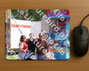Evenement foto: Heiloo Serie 37