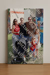 Evenement foto: Heiloo Serie 37