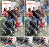 Evenement foto: Heiloo Serie 37