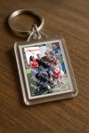 Evenement foto: Heiloo Serie 37