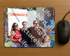 Evenement foto: Heiloo Serie 37