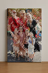 Evenement foto: Heiloo Serie 37