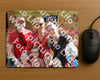 Evenement foto: Heiloo Serie 37