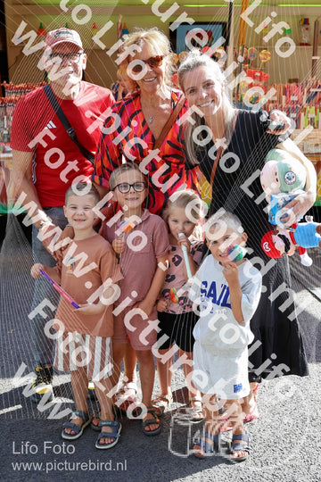 Evenement foto: Heiloo Serie 37