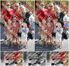 Evenement foto: Heiloo Serie 37