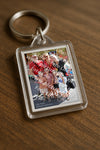 Evenement foto: Heiloo Serie 37