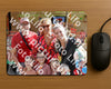 Evenement foto: Heiloo Serie 37