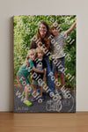 Evenement foto: Heiloo Serie 37