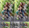 Evenement foto: Heiloo Serie 37