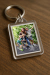 Evenement foto: Heiloo Serie 37