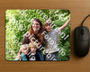Evenement foto: Heiloo Serie 37