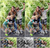 Evenement foto: Heiloo Serie 37