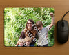 Evenement foto: Heiloo Serie 37