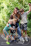 Evenement foto: Heiloo Serie 37