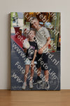 Evenement foto: Heiloo Serie 37