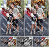 Evenement foto: Heiloo Serie 37