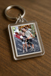 Evenement foto: Heiloo Serie 37