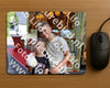 Evenement foto: Heiloo Serie 37
