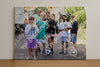 Evenement foto: Heiloo Serie 37