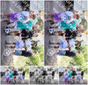 Evenement foto: Heiloo Serie 37