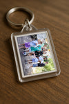 Evenement foto: Heiloo Serie 37