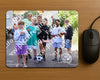 Evenement foto: Heiloo Serie 37