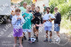 Evenement foto: Heiloo Serie 37