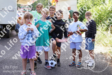 Evenement foto: Heiloo Serie 37
