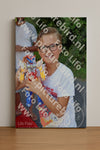 Evenement foto: Heiloo Serie 37