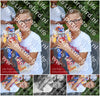 Evenement foto: Heiloo Serie 37