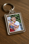 Evenement foto: Heiloo Serie 37