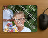 Evenement foto: Heiloo Serie 37