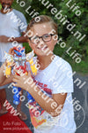 Evenement foto: Heiloo Serie 37