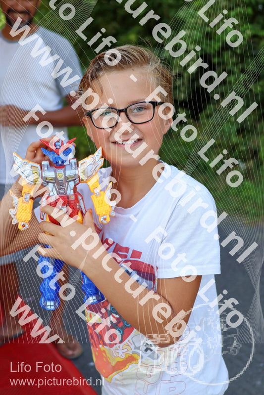 Evenement foto: Heiloo Serie 37