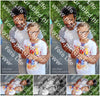 Evenement foto: Heiloo Serie 37