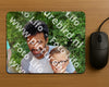 Evenement foto: Heiloo Serie 37