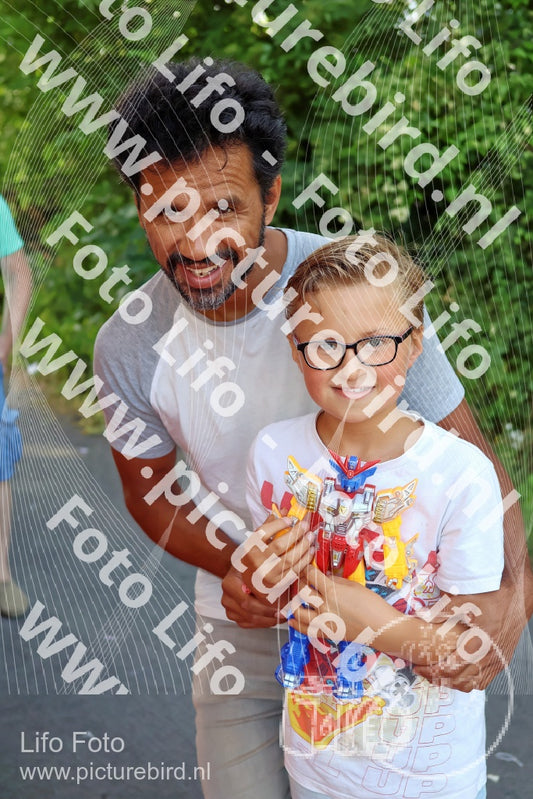 Evenement foto: Heiloo Serie 37