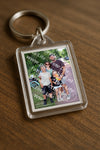 Evenement foto: Heiloo Serie 37