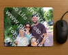 Evenement foto: Heiloo Serie 37