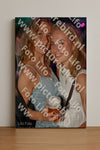 Evenement foto: Heiloo Serie 38