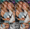 Evenement foto: Heiloo Serie 38