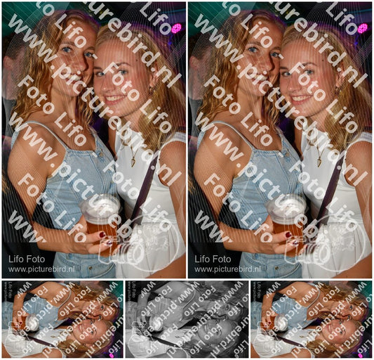 Evenement foto: Heiloo Serie 38