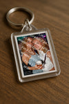 Evenement foto: Heiloo Serie 38