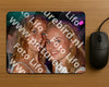 Evenement foto: Heiloo Serie 38