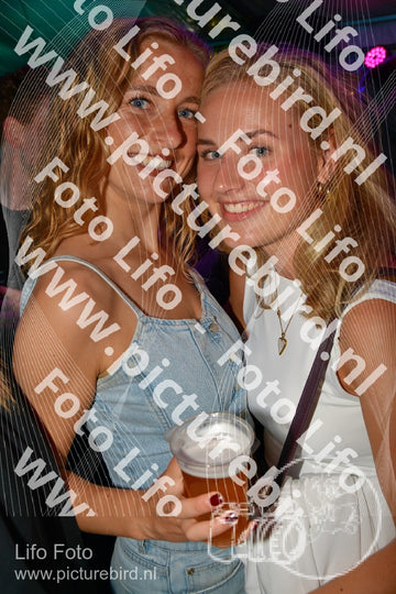 Evenement foto: Heiloo Serie 38