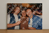 Evenement foto: Heiloo Serie 38